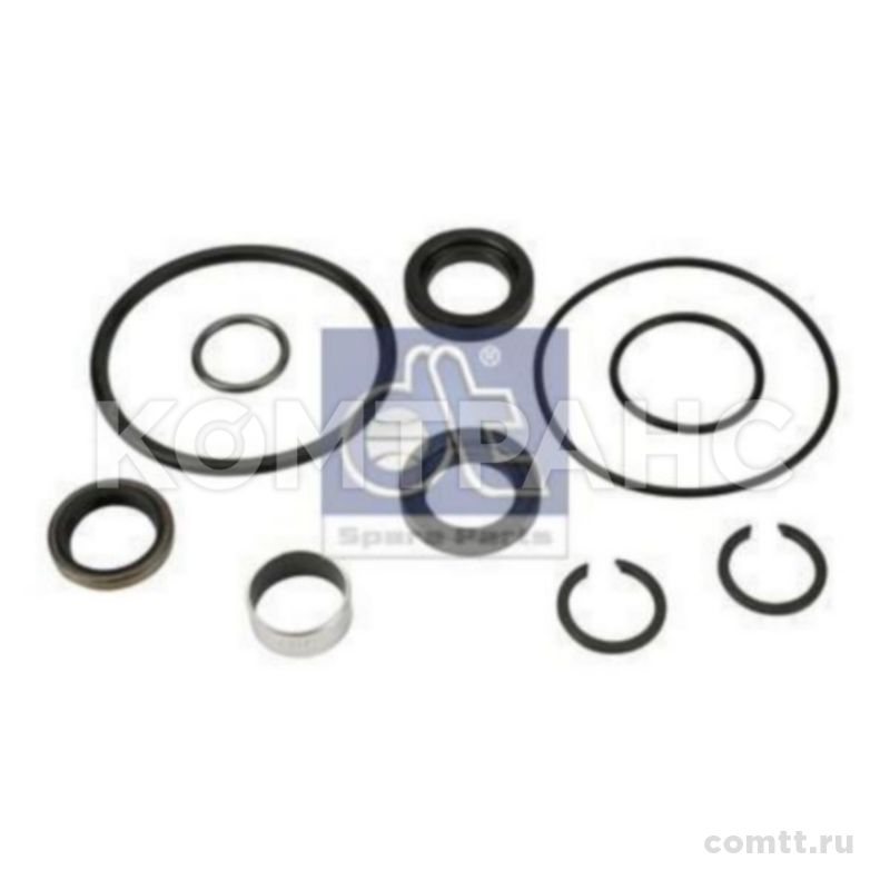    Scania GR871 () 131430 Diesel technic